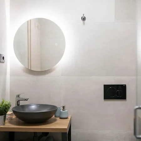Willa Fiore In Istria Suitable For Families And Cyclists