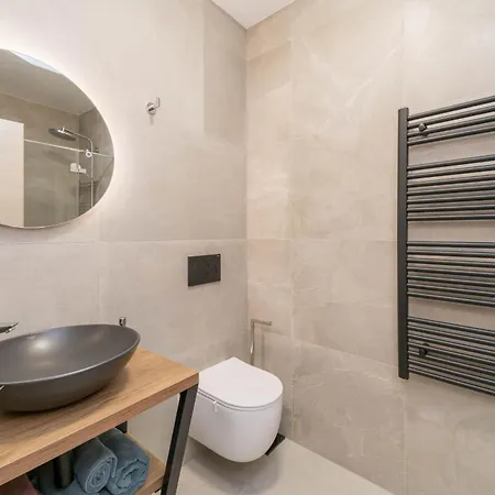 Fiore In Istria Suitable For Families And Cyclists Willa Momjan