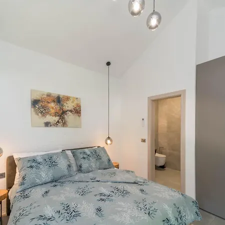 Fiore In Istria Suitable For Families And Cyclists *